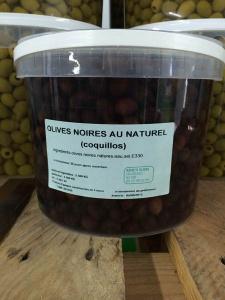 olives-noires-au-naturel-coquillos-2 5kg-azur-tj-olives