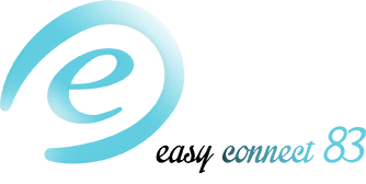Easy Connect 83 partenaire informatique d'Azur TJ Olives