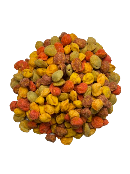 ARACHIDE_MULTI_WASABI ARACHIDE_MULTI_WASABI