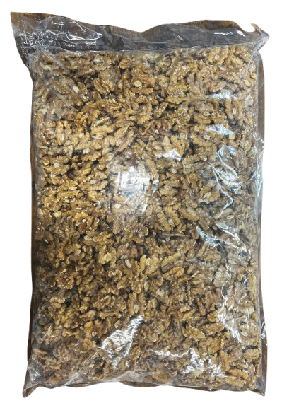 CERNEAUX_NOIX_MOITIE CERNEAUX_NOIX_MOITIE