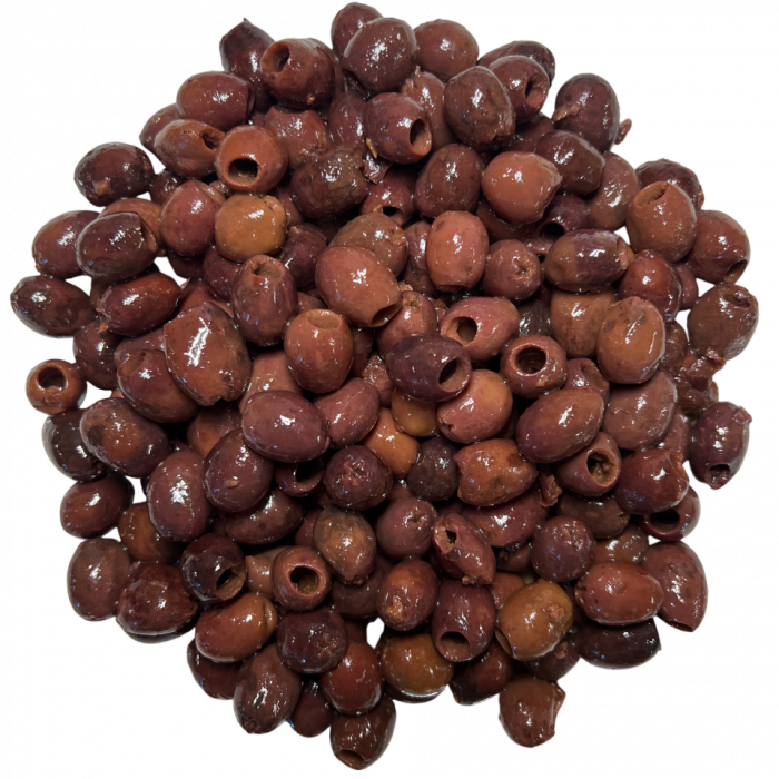 COQUILLOS DENOYAUTEE COQUILLOS DENOYAUTEE