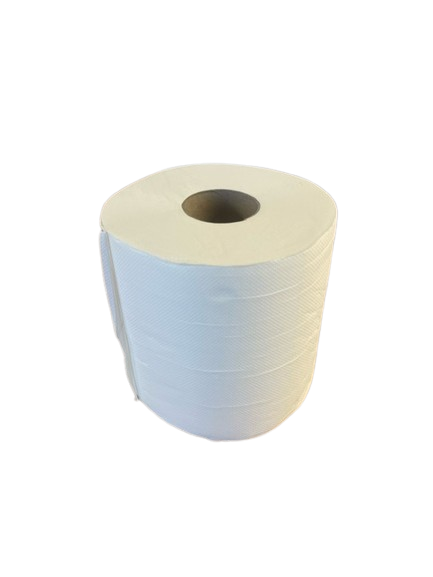 ESSUIE_MAINS ESSUIE_MAINS