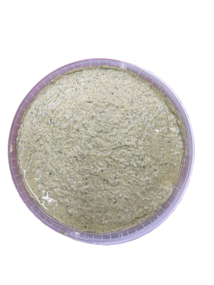 HOUMOUS_AIL_DES_OURS HOUMOUS_AIL_DES_OURS