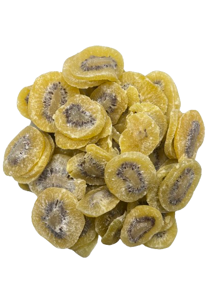 KIWI_DESHYDRATE-removebg-preview KIWI_DESHYDRATE-removebg-preview