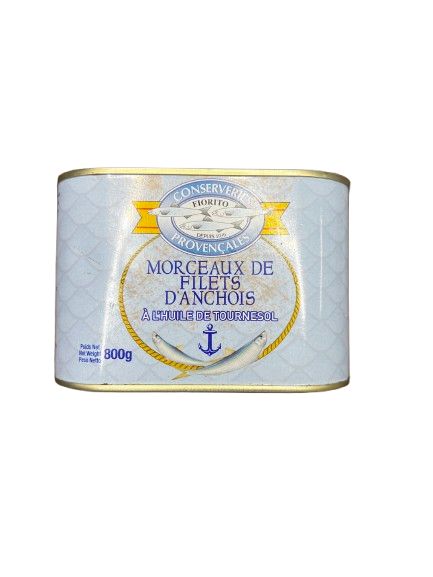 MORCEAUX_DE_FILETS_D_ANCHOIS_HUILE_TOURNESOL MORCEAUX_DE_FILETS_D_ANCHOIS_HUILE_TOURNESOL