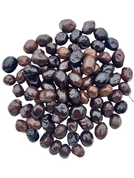 OLIVES_DE_NYONS OLIVES_DE_NYONS