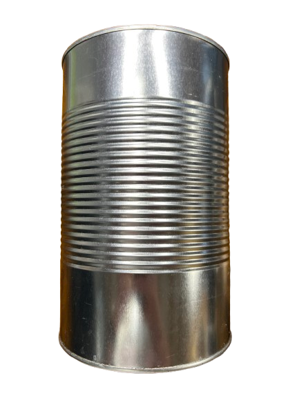 OLIVE_BOITE OLIVE_BOITE