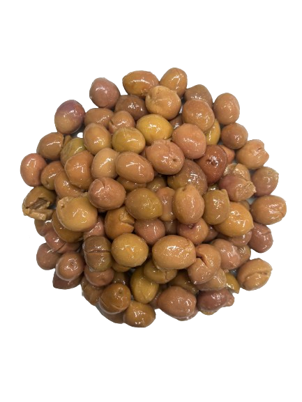 OLIVE_CASSEE_TOURNATE_CLAIRE OLIVE_CASSEE_TOURNATE_CLAIRE