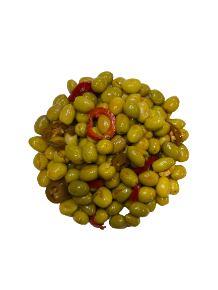 OLIVE_CASSEE_VERTE_PIMENTE_26 OLIVE_CASSEE_VERTE_PIMENTE_26