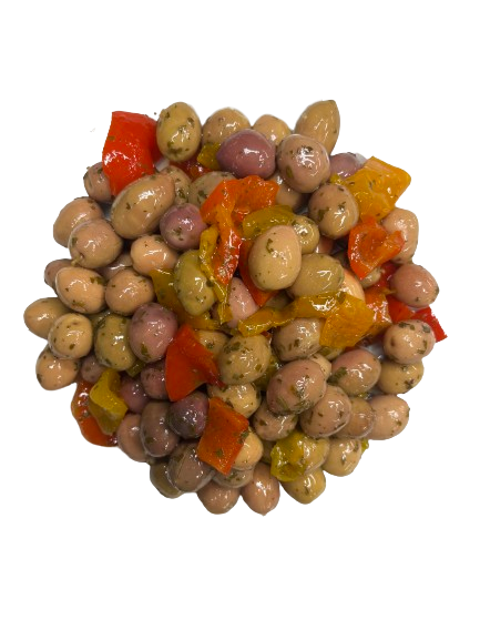 OLIVE_CASSE_TOURNATE_SICILIENNE_19-removebg-preview OLIVE_CASSE_TOURNATE_SICILIENNE_19-removebg-preview