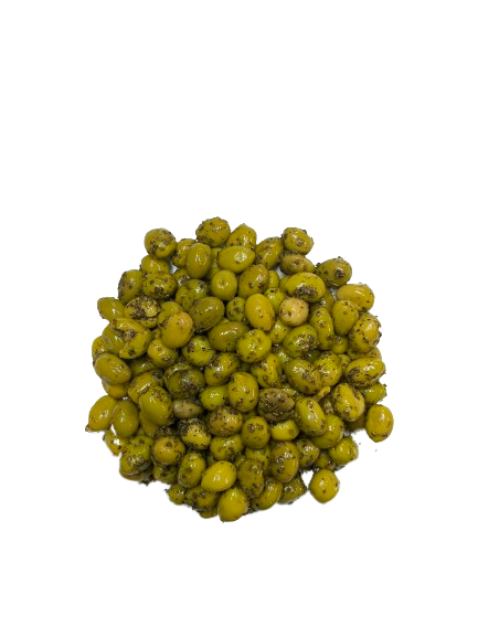 OLIVE_CASSE_VERTE_AIL_BASILIC_26 OLIVE_CASSE_VERTE_AIL_BASILIC_26