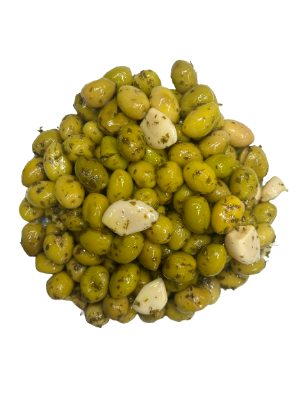 OLIVE_CASSE_VERTE_AIL_PERSIL_19-removebg-preview OLIVE_CASSE_VERTE_AIL_PERSIL_19-removebg-preview