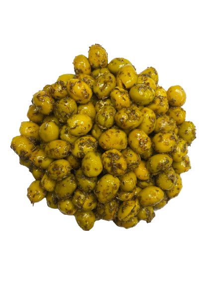 OLIVE_CASSE_VERTE_ESCABECHE OLIVE_CASSE_VERTE_ESCABECHE