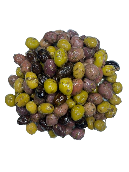 OLIVE_COCKTAIL_APERO-removebg-preview OLIVE_COCKTAIL_APERO-removebg-preview