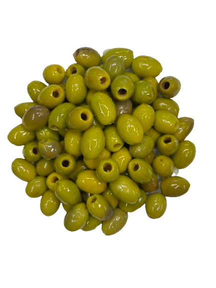 OLIVE_HALKIDIKI_DENOYAUTEE OLIVE_HALKIDIKI_DENOYAUTEE