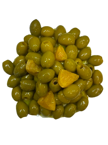 OLIVE_HALKIDIKI_DENOYAUTE_MOJITO_12_14 OLIVE_HALKIDIKI_DENOYAUTE_MOJITO_12_14