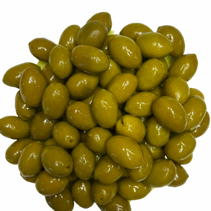 OLIVE_HALKIDIKI_ENTIERE_12_14 OLIVE_HALKIDIKI_ENTIERE_12_14