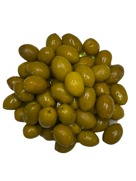 OLIVE_HALKIDIKI_ENTIERE_7_9-removebg-preview OLIVE_HALKIDIKI_ENTIERE_7_9-removebg-preview