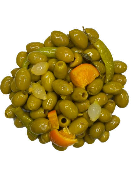 OLIVE_HALKIDIKI_EXOTIQUE-removebg-preview OLIVE_HALKIDIKI_EXOTIQUE-removebg-preview