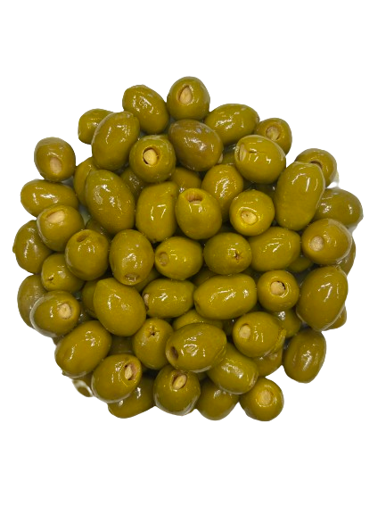 OLIVE_HALKIDIKI_FARCIE_AIL OLIVE_HALKIDIKI_FARCIE_AIL