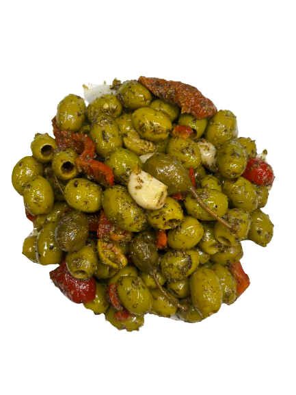 OLIVE_HALKIDIKI_MEDITERRANEEN-removebg-preview OLIVE_HALKIDIKI_MEDITERRANEEN-removebg-preview