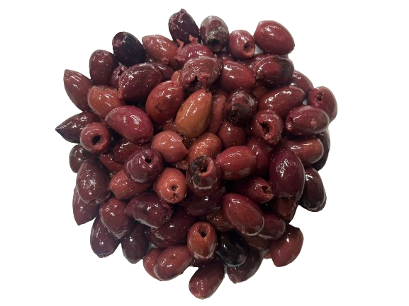 OLIVE_KALAMATA_DENOYAUTEE OLIVE_KALAMATA_DENOYAUTEE