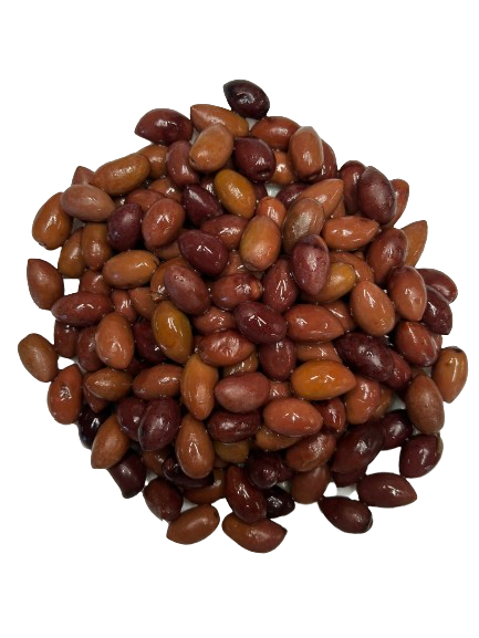 OLIVE_KALAMATA_ENTIERE_38_42 OLIVE_KALAMATA_ENTIERE_38_42