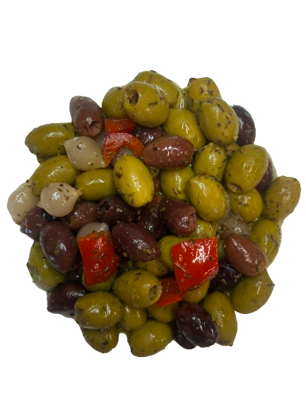 OLIVE_KALAMATA_HALKIDIKI_DENOYAUTE_DUO_ATHENA-removebg-preview OLIVE_KALAMATA_HALKIDIKI_DENOYAUTE_DUO_ATHENA-removebg-preview