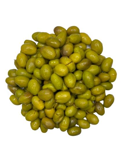 OLIVE_MAUSSANE_SALONENQUE_FENOUIL OLIVE_MAUSSANE_SALONENQUE_FENOUIL