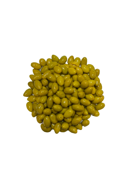 OLIVE_VERTE_PICHOLINE_CASSEE_30 OLIVE_VERTE_PICHOLINE_CASSEE_30