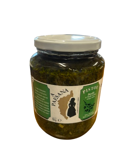 PISTOU_POT PISTOU_POT