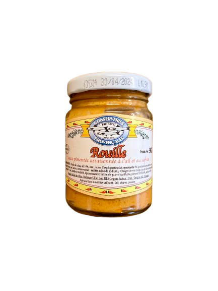 ROUILLE_VERRINE-removebg-preview ROUILLE_VERRINE-removebg-preview