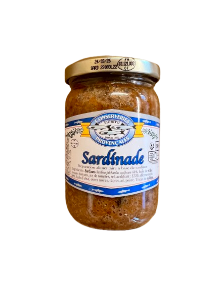 SARDINADE_VERRINE-removebg-preview SARDINADE_VERRINE-removebg-preview