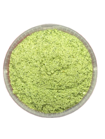 TAPAIL_DES_OURS TAPAIL_DES_OURS