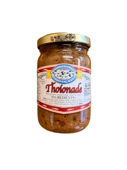 THOIONADE_VERRINE-removebg-preview THOIONADE_VERRINE-removebg-preview