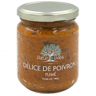 Verrine-Delice-de-poivron-fume