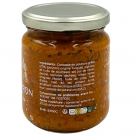 Verrine-Delice-de-poivron-fume-2