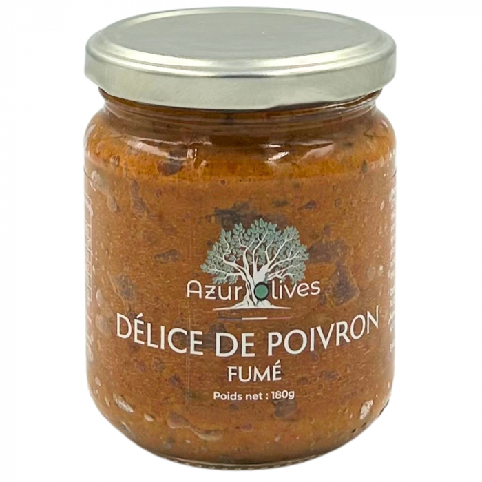 Verrine-Delice-de-poivron-fume Verrine-Delice-de-poivron-fume