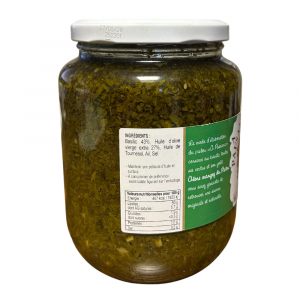 Verrine-Pistou-basilic-2