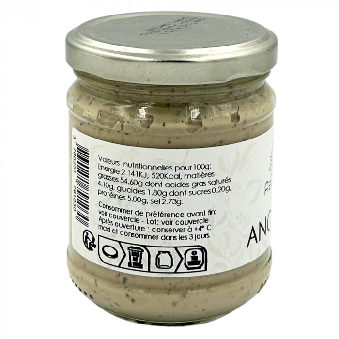 Verrine-anchoiade-2 Verrine-anchoiade-2