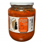 _Verrine-concassee-de-poivrons