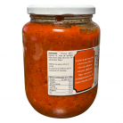 _Verrine-concassee-de-poivrons-2