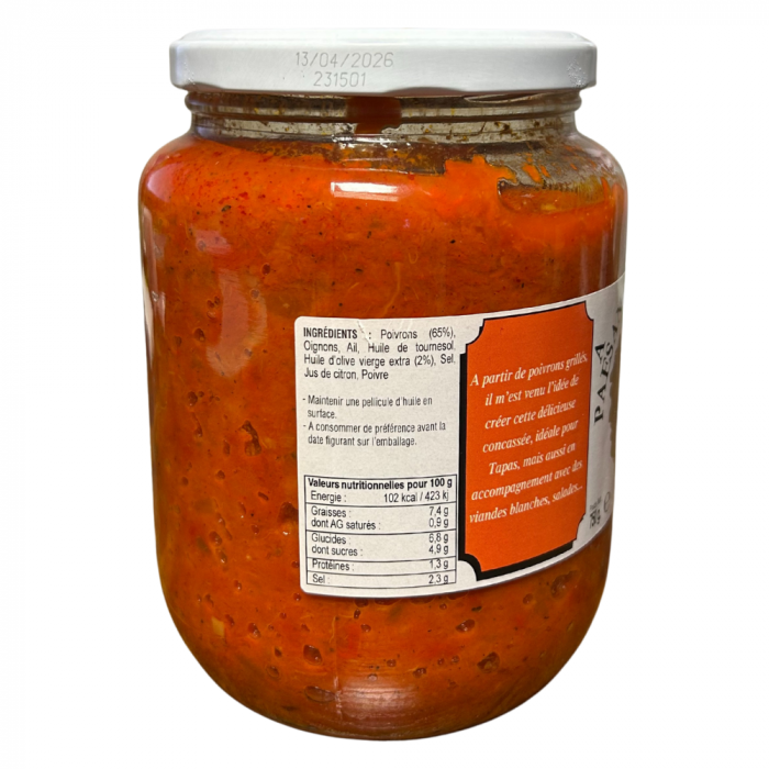 _Verrine-concassee-de-poivrons-2 _Verrine-concassee-de-poivrons-2