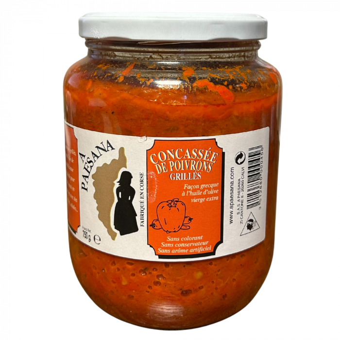 _Verrine-concassee-de-poivrons _Verrine-concassee-de-poivrons