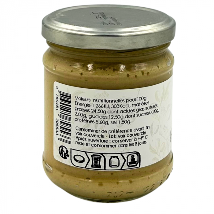 Verrine-houmous-2 Verrine-houmous-2