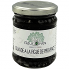 Verrine-olivade-a-la-figue-de-provence