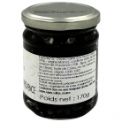 Verrine-olivade-a-la-figue-de-provence-2