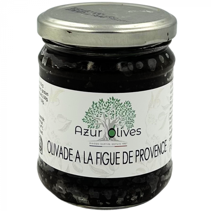 Verrine-olivade-a-la-figue-de-provence Verrine-olivade-a-la-figue-de-provence