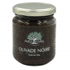 Verrine-olivade-noire