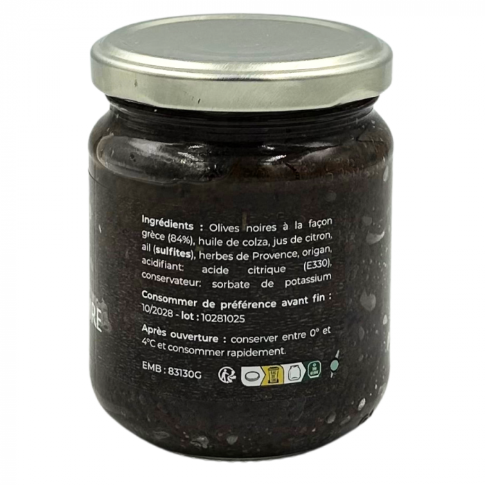 Verrine-olivade-noire-2 Verrine-olivade-noire-2